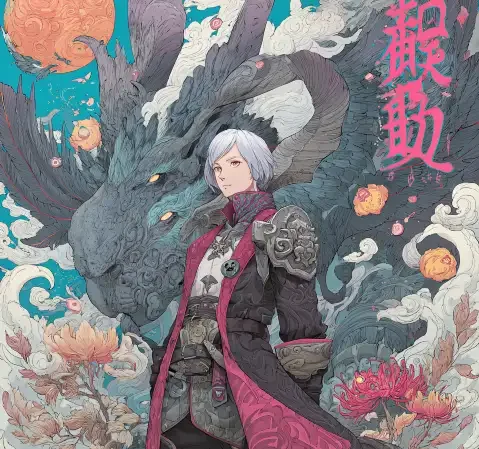 海角网同城社区街景一角